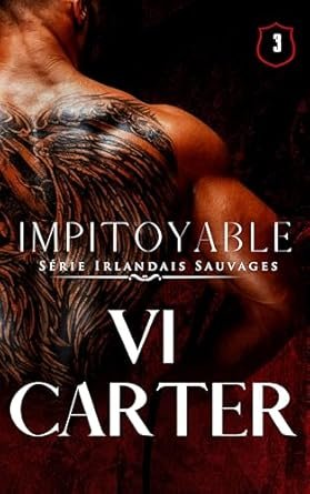Impitoyable