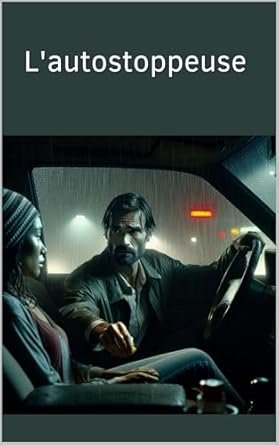 L' autostoppeuse