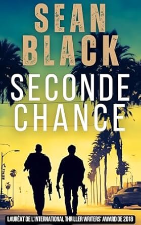 Seconde Chance