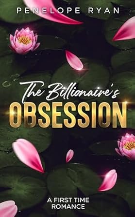 L'Obsession du Milliardaire