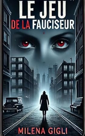 Le Jeu de la Faucisseur