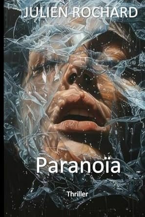 Paranoïa