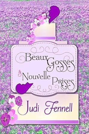 Beaux Gosses et Nouvelle Prises