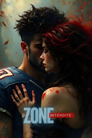 Zone Interdite