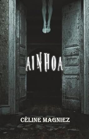 Ainhoa