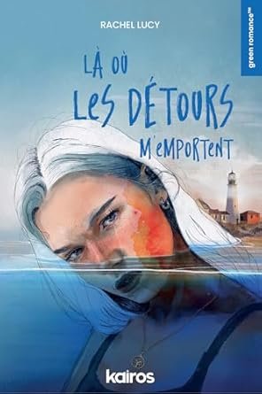 Là où les détours m’emportent