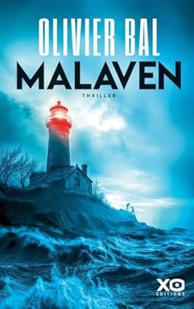 Malaven