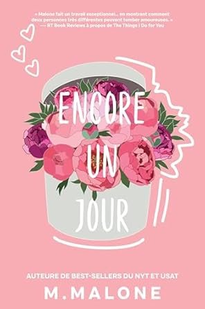 Encore un jour
