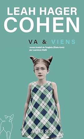 Va & Vient