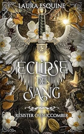 Éclipse de sang: Résister ou Succomber