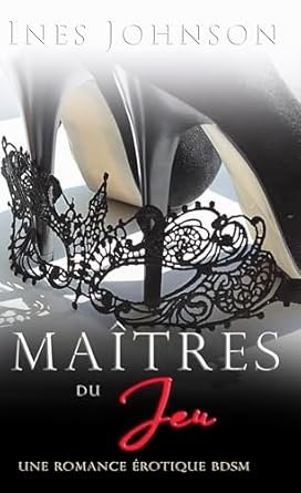 1001Ebooks - Maîtres du Jeu Maîtres du Jeu