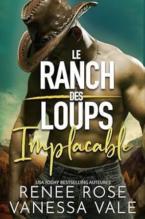 Implacable