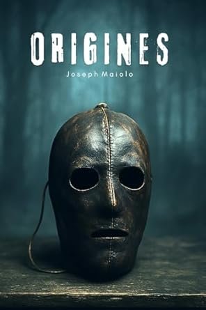 Origines