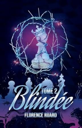Blindée