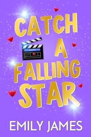 Catch a Falling Star