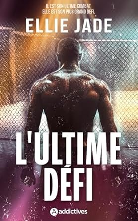 L’Ultime Défi