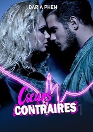 Cœurs contraires