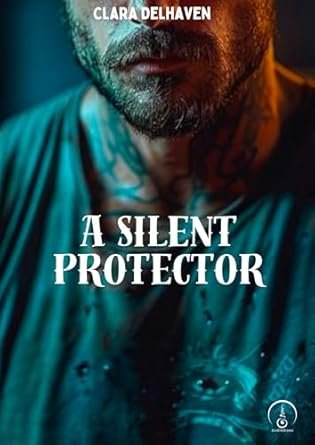 A silent protector