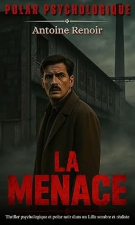 La Menace