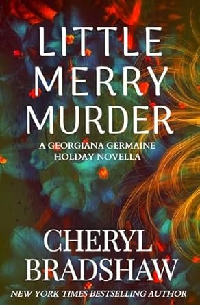 Little Merry Murder