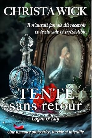 Tenté sans retour