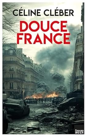 Douce France