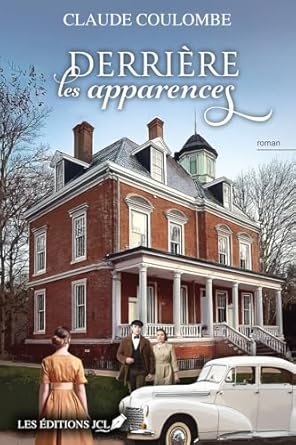 Derrière les apparences