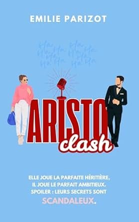 Aristo Clash