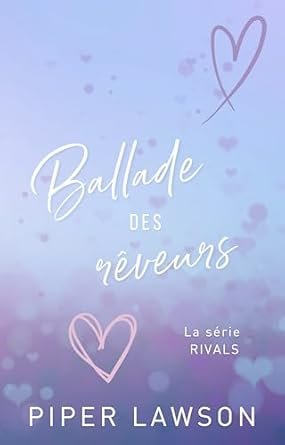 Ballade des rêveurs