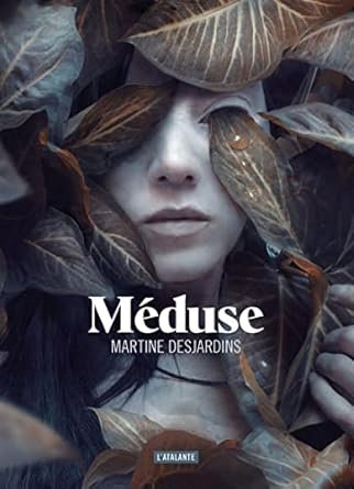 Méduse