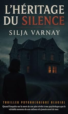 L'Héritage du Silence