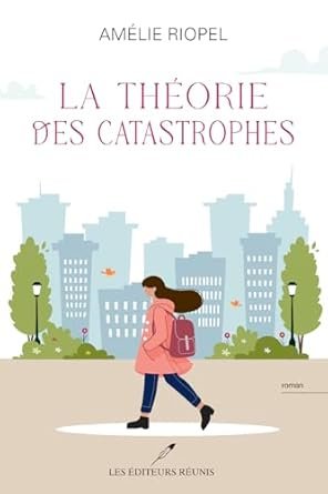 La théorie des catastrophes