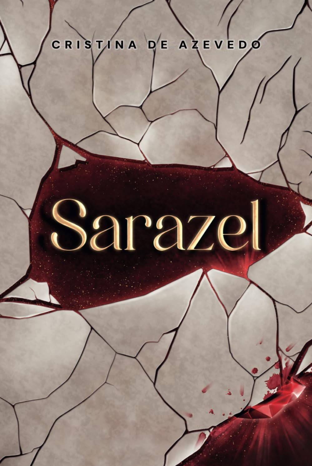 SARAZEL