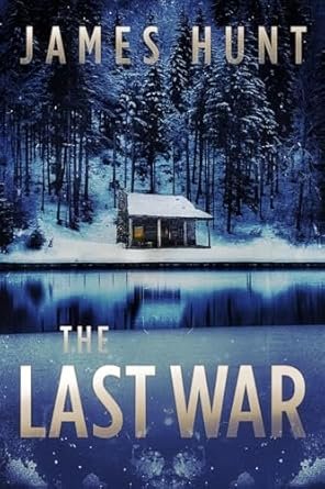 The Last War