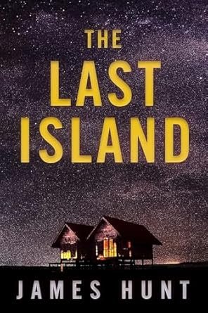 The Last Island