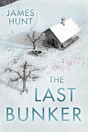 The Last Bunker