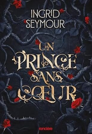 Un prince sans cœur
