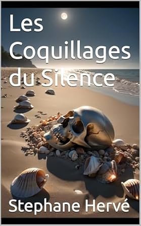 Les Coquillages du Silence