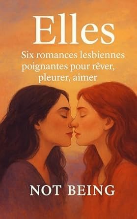 Elles