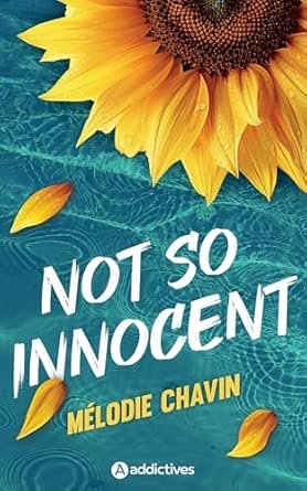 Not So Innocent