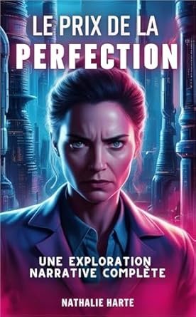 Le Prix de la Perfection