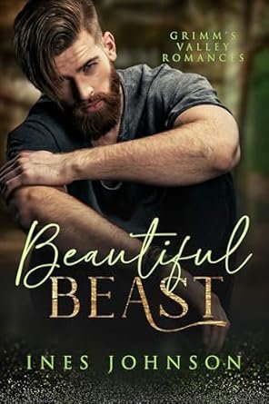 1001Ebooks - Beautiful Beast Beautiful Beast