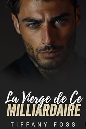La Vierge de Ce Milliardaire