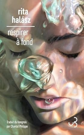 1001Ebooks - Respirer à fond Respirer à fond