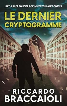 Le dernier cryptogramme