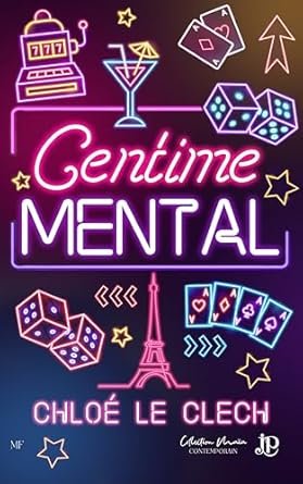 Centime Mental