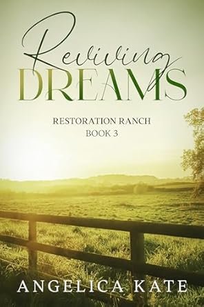 Reviving Dreams