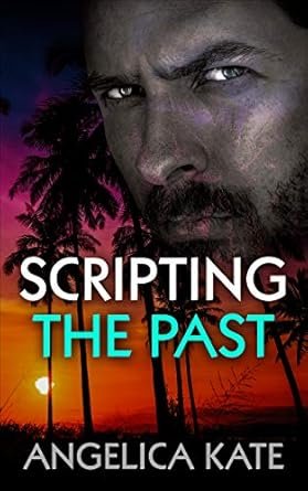 Scripting the Past