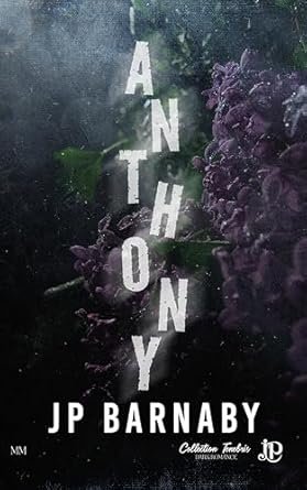 Anthony