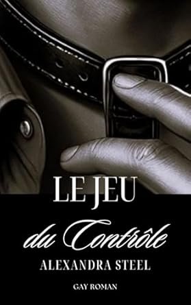 Le jeu du contrôle